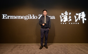 陸川：每一部電影都是對卓越的再定義