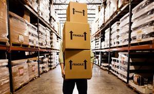 三個學術民工︱披著需求外衣的存貨