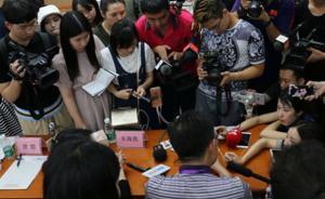 人工智能機器人高考數(shù)學(xué)輸在語文上：因無法讀懂自然語言失分