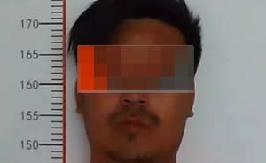 赤峰警方偵破親子弒父案：因口角抓父親頭猛撞啤酒箱將其殘殺