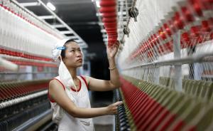 中国经济学研究向何处去