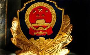 最高法：行政案件裁判尺度要統(tǒng)一，努力解決“同案不同判”