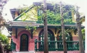 馬上評｜拆毀保護建筑：面對業(yè)主“任性”，執(zhí)法要“剛性”
