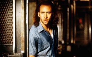 记得20年前的《空中监狱》吗，谁能想到凯奇会成“烂片王”