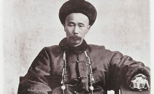 李鴻章是否接受過俄國的賄賂？