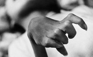 怎么给污染土地“消毒”？不妨听他谈谈日本经验