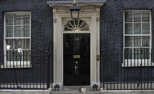 英国大选|英国出现悬浮议会，脱欧“共识”会扭转吗？ 