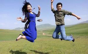 85%應(yīng)屆畢業(yè)生有旅行計劃：過半出境游，平均預(yù)算超4千元