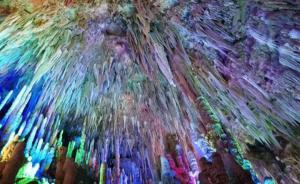 馬上評｜“旅游黑名單”會有效，但不應(yīng)過度曝光個人信息