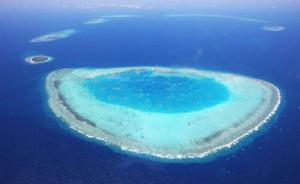 天下會(huì)｜香格里拉未解之謎：美國(guó)盟友空前焦慮，中美會(huì)怎么做