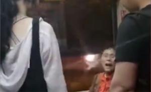 馬上評｜“熊老人”越來越多？其實是對老齡社會的“不適癥”