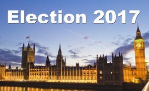 英國(guó)大選｜政治漩渦中的各政黨和十字路口的英國(guó)