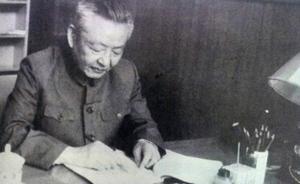 學(xué)習(xí)時(shí)報(bào)刊文憶習(xí)仲勛談青少年思想政治教育工作