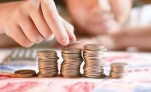 高中留学调查：48.10%家庭年收入为20-50万元