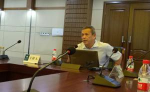 講座︱樓勁：禪讓革命——“家天下”時期的改朝換代