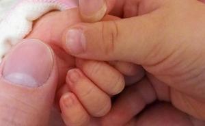 律師稱臺州“政策前二孩”被罰款案或和解，浙江高院：未審結