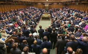 英國(guó)大選｜懸浮議會(huì)的來(lái)龍去脈是什么，可能會(huì)帶來(lái)哪些影響？