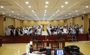 浙江麗水法院傳喚全市“公職老賴(lài)”，214人中6人當(dāng)天還款