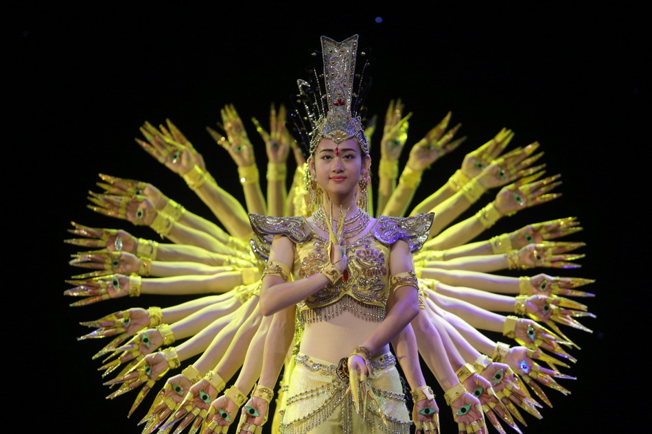 M_XxjpsgC001039_20170613_TPPFN1A001