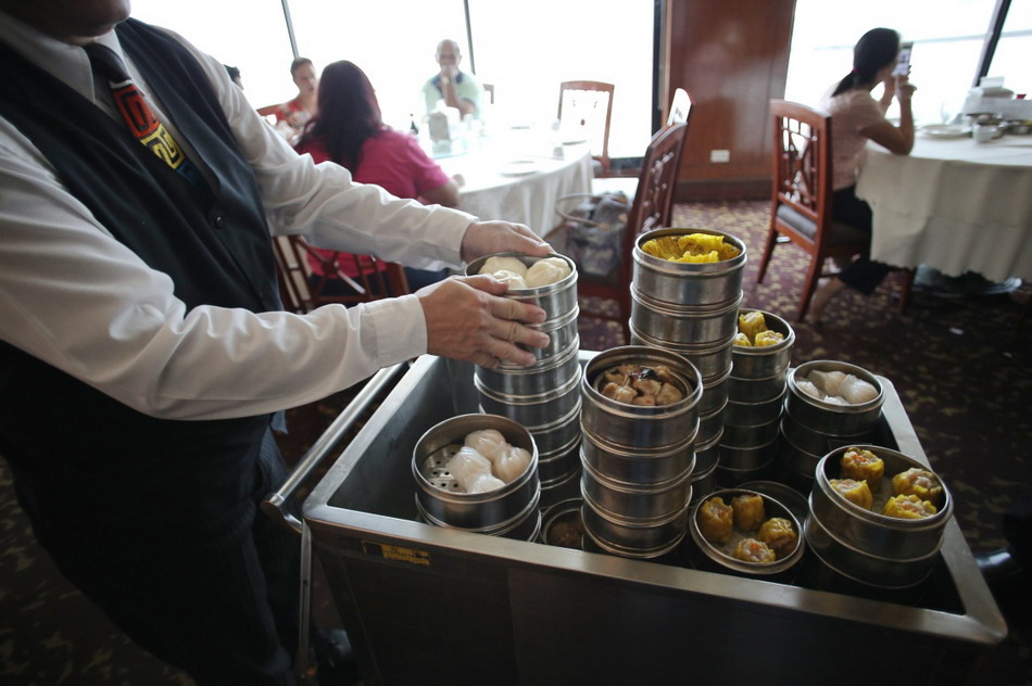 M_XxjpsgC001040_20170613_TPPFN1A001