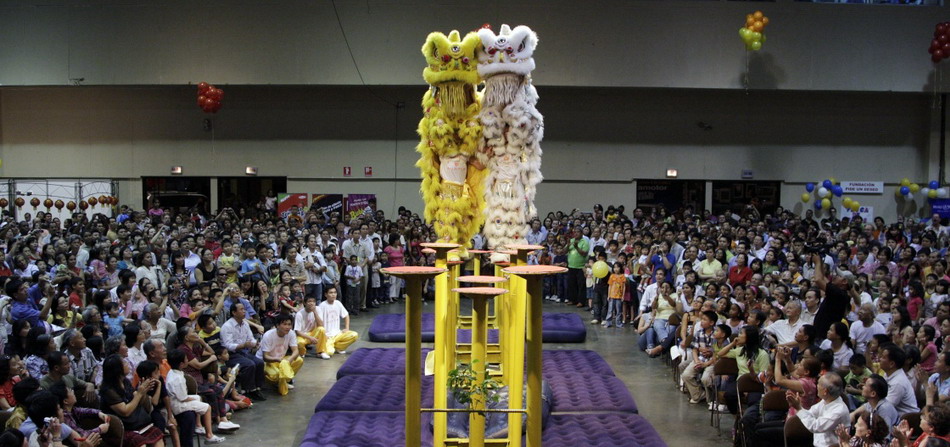 M_XxjpsgC001043_20170613_TPPFN1A001