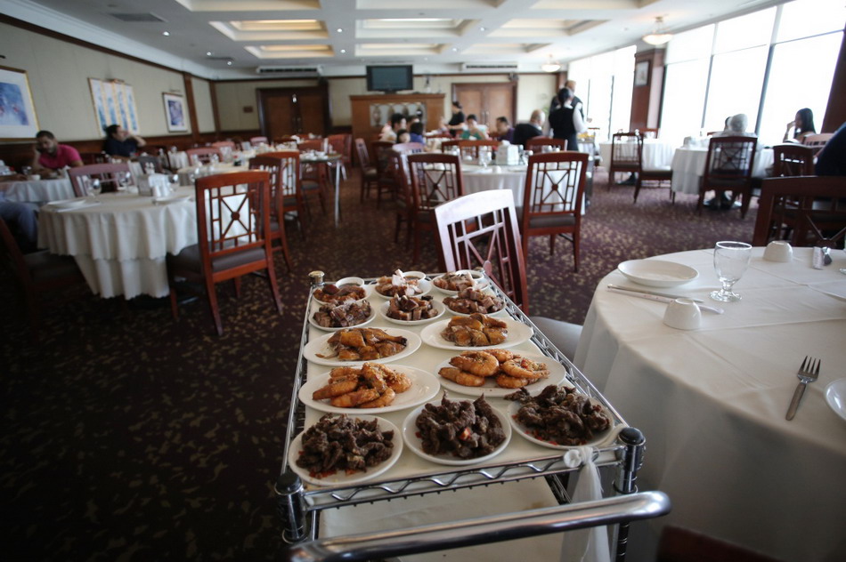 M_XxjpsgC001044_20170613_TPPFN1A001