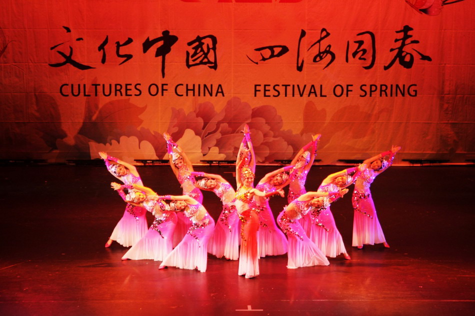 M_XxjpsgC001045_20170613_TPPFN1A001