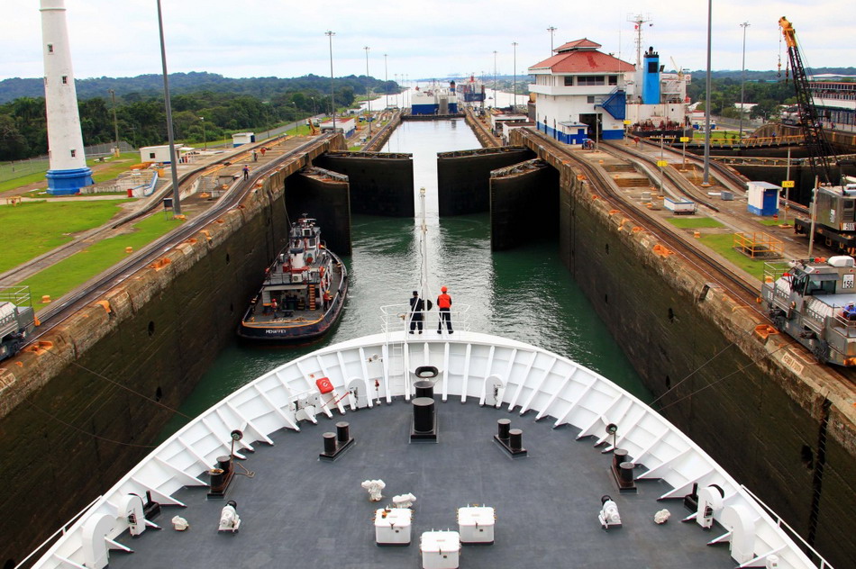 M_XxjpsgC001046_20170613_TPPFN1A001