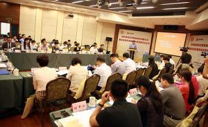 第四屆“思勉原創(chuàng)獎”評選將啟動，20萬獎金激勵文史哲作品