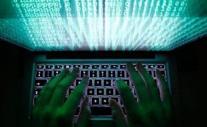 國家互聯(lián)網(wǎng)應急中心：暗云木馬變種肆虐，我國大量用戶被感染