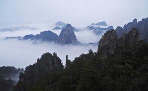 國家旅游局：景區(qū)不再評定系誤讀，廢止舊辦法因新辦法已出臺