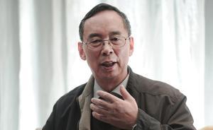 物理学能步入禅境？学者撰文探讨朱清时院士真气论的逻辑谬误