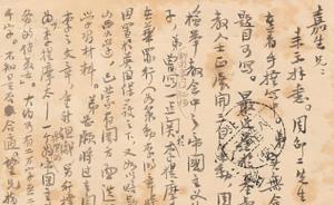 虞云国︱纠结于政学之间的丁则良：英伦去来，学为时变