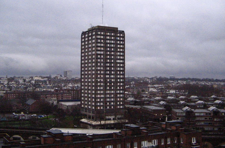 微信图片_20170614152233