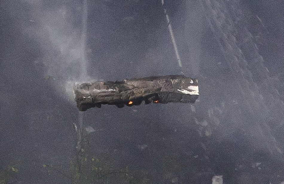 微信图片_20170614163324