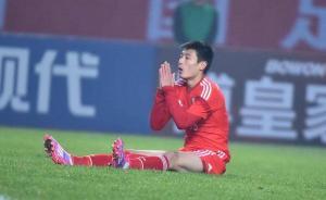 足協(xié)發(fā)布U23意見征集，足協(xié)人士：我們自己都不知道