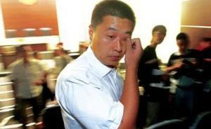 人民法院報(bào)：“彭宇案”不能再成為我們逃避救助行為的借口