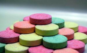 北京破百起涉网食药案件刑拘169人，有夫妻代购海外药被抓