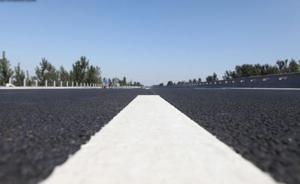 舊輪胎變廢為寶，中國公司擬在莫斯科建環(huán)保示范路