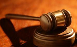 山東男子微信冒充民警向數(shù)十人發(fā)侮辱信息，被判刑四年六個(gè)月