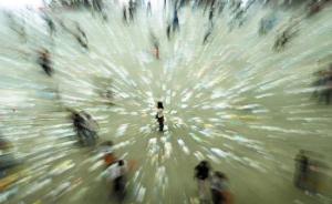 內(nèi)蒙古查處中考學(xué)生篡改志愿案，嫌疑人未滿16歲不執(zhí)行處罰