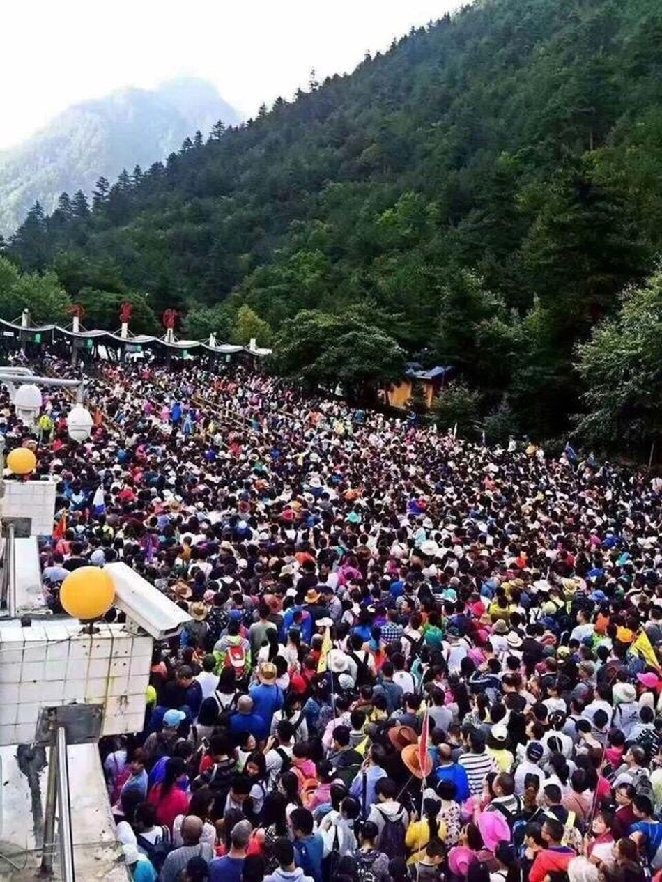 1-4087768fgw1f6ounc05qwj20hs0npn34