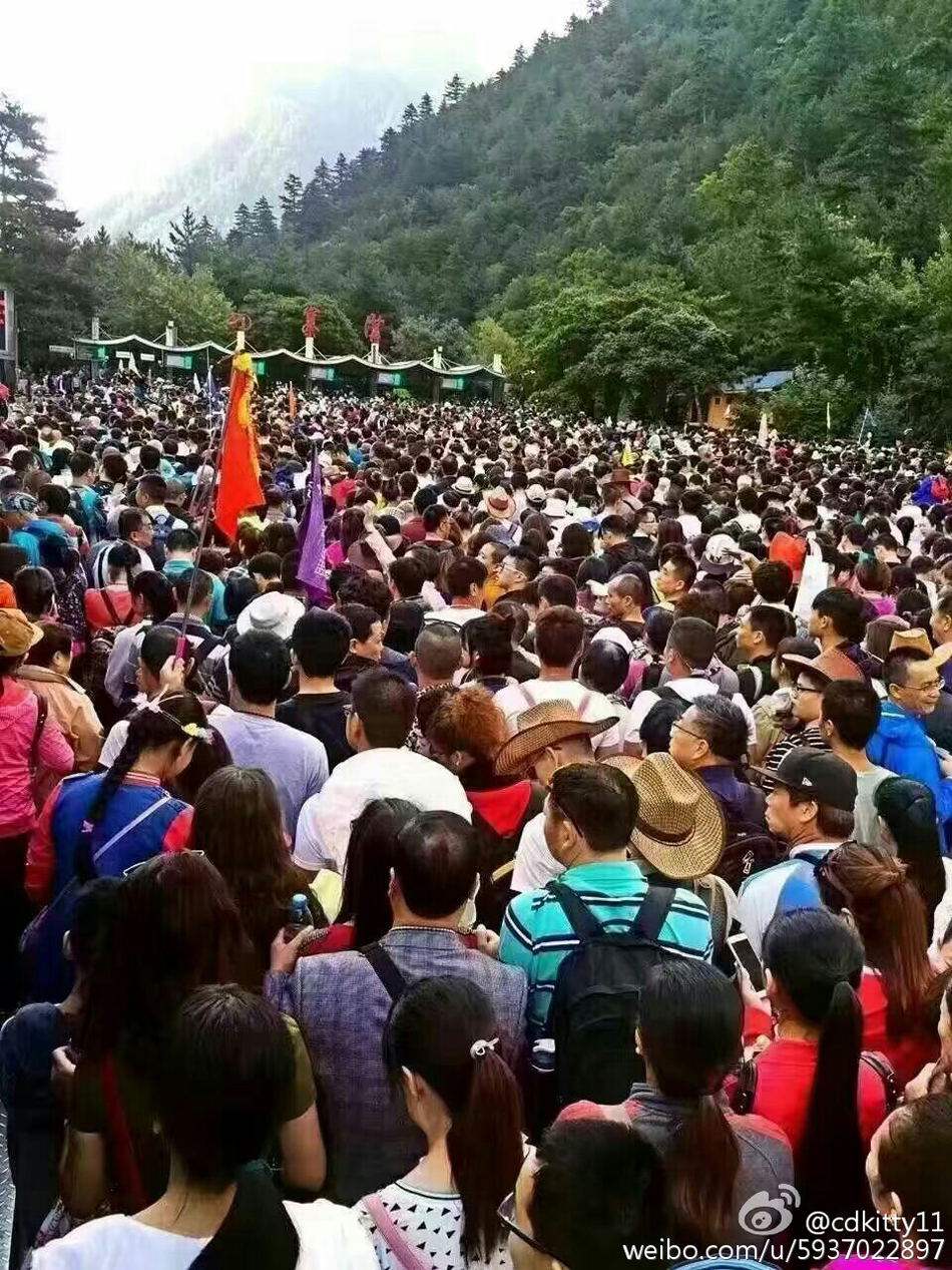 4-006tN8RPgw1f6ouaijp8vj30qo0zk46l