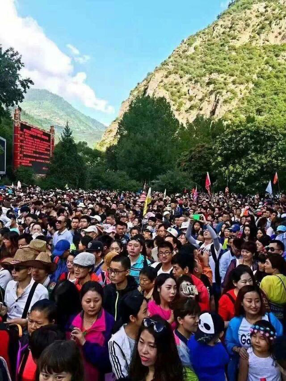 5--4087768fgw1f6ounc8vzqj20hs0npdl1