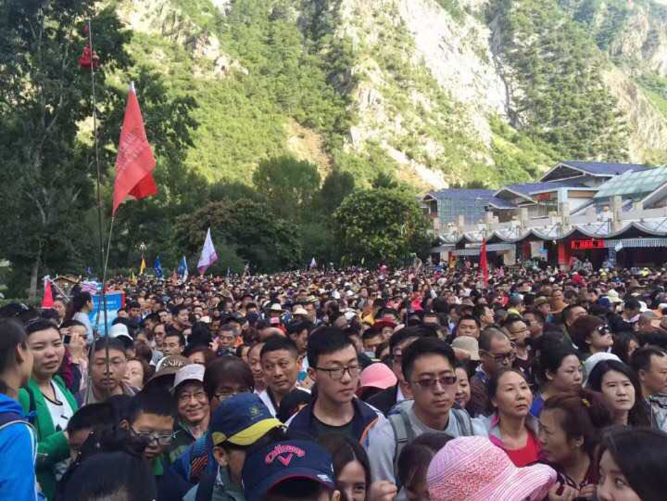 6-a4dba890-4f3d-4dad-8144-1953a30b20a8