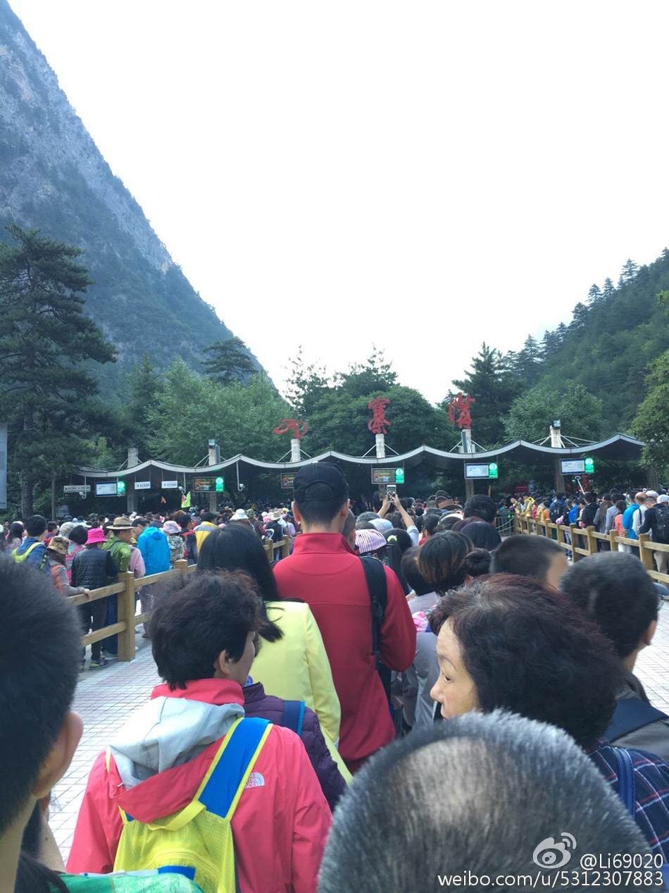 6a8b93f3gw1f6oonqz07fj20qo0zk46t