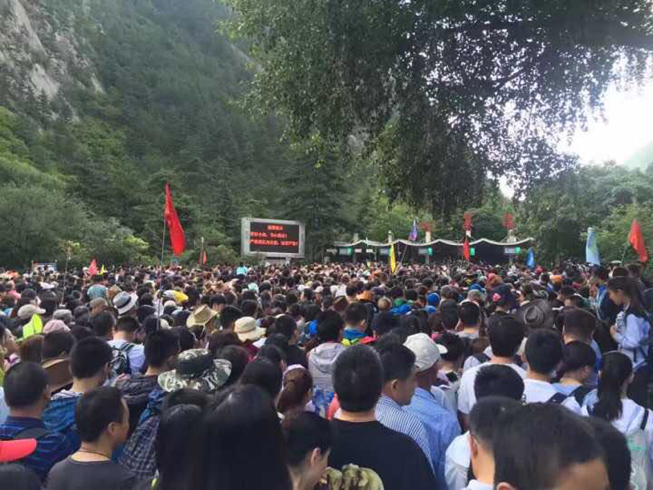 7-ca5c54a3-c95c-49fa-b4ad-f4b3f1b08ac7