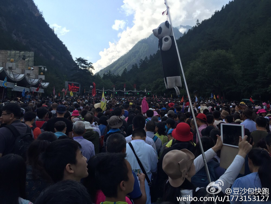 8-6a8b93f3gw1f6ooo0uwxbj20rs0kuq7k