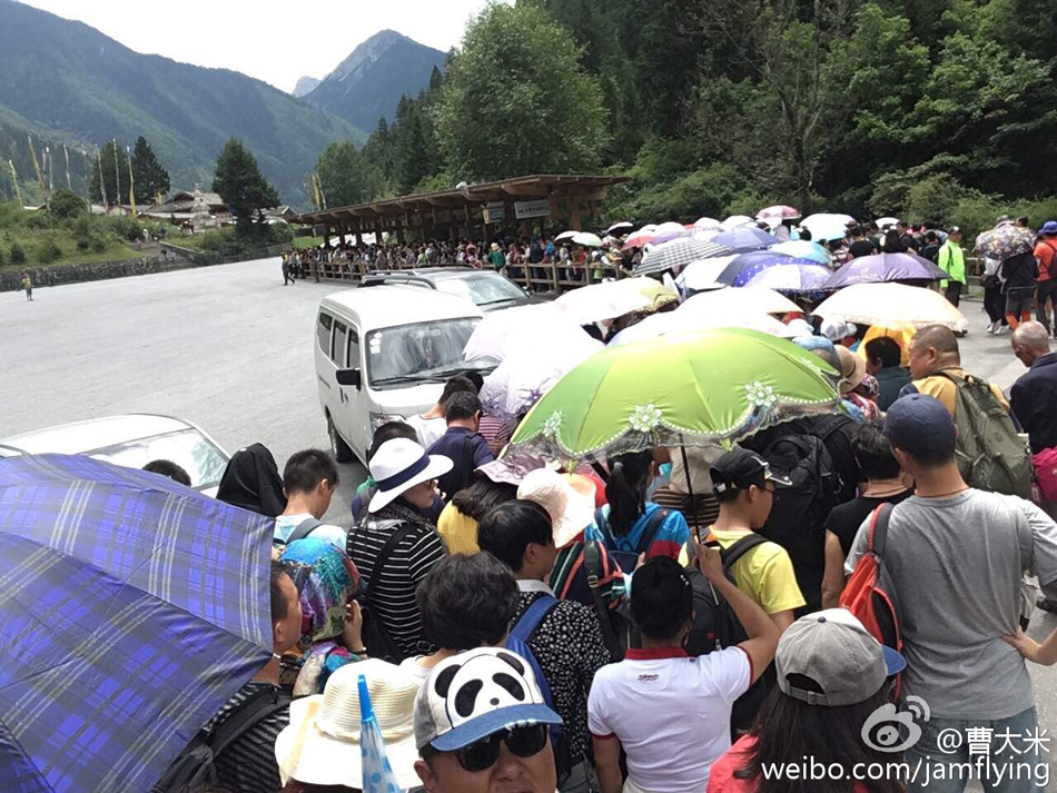 9-3f11ce9bgw1f6oyqzsn4lj20zk0qodms