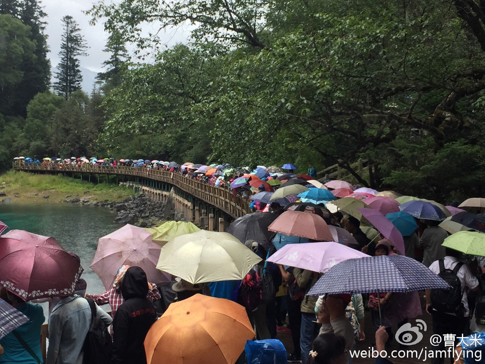 10-3f11ce9bgw1f6oyr11xtmj20zk0qodsf